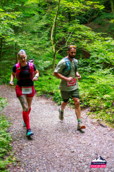 2026-08-22 KTRE-Klause-140542-20260822-5757